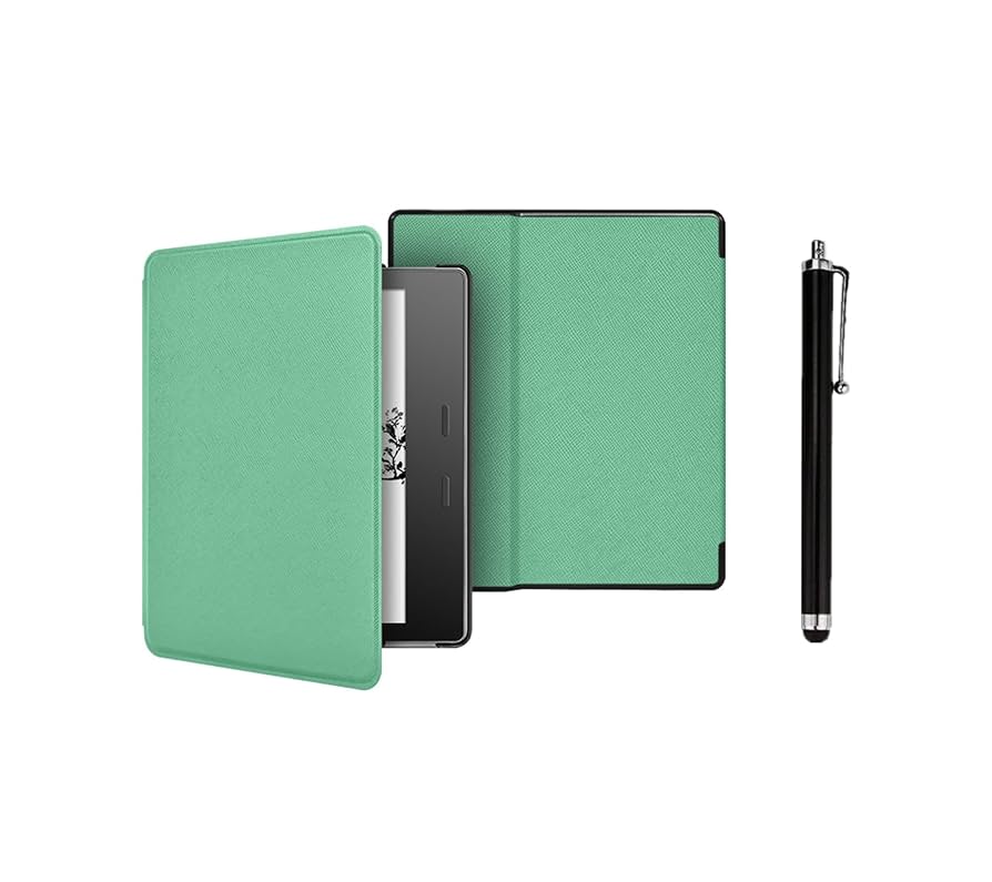 Amazon.co.jp: 7インチKindle Oasis 9th Gen/10th Gen、2017